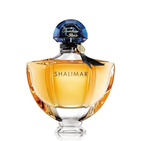 Shalimar Eau de Parfum Guerlain for women