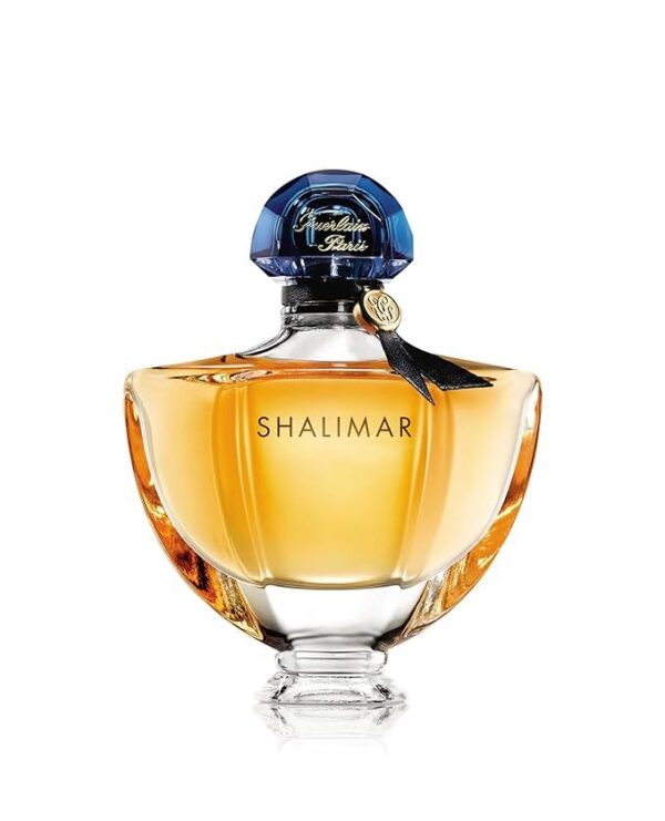 Shalimar Eau de Parfum Guerlain for women