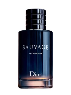 Sauvage Eau de Parfum Dior for men