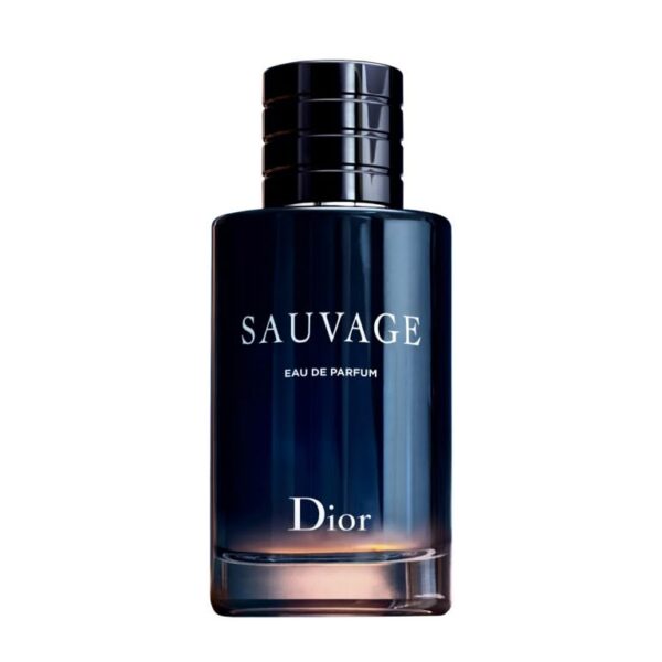 Sauvage Eau de Parfum Dior for men