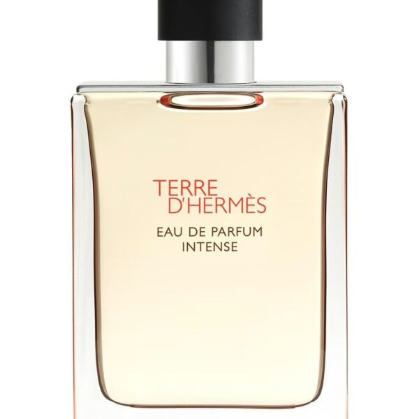 Terre d’Hermès Intense Hermès for men