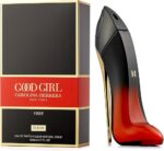 Very Good Girl Elixir Carolina Herrera for women