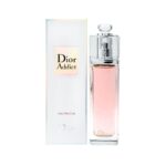 Dior Addict Eau Fraiche 2014 Dior for women
