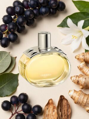 cd39155892923fb69854557da91cc162