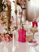 Oriana Parfums de Marly for women