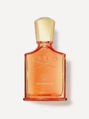 Delphinus Creed for women and men