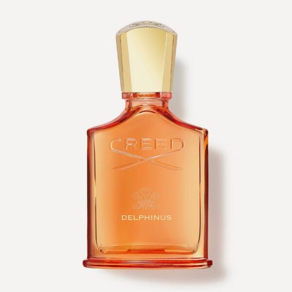 Delphinus Creed for women and men