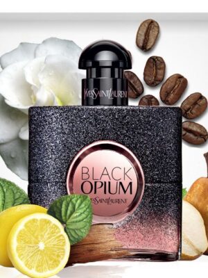 cde7b6f0a3603466e277e27482b4b437