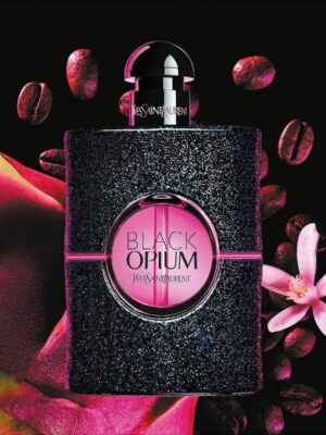 d000126e28cbd133336f3fbd2af388ea