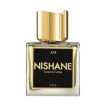 Ani Nishane for women and men