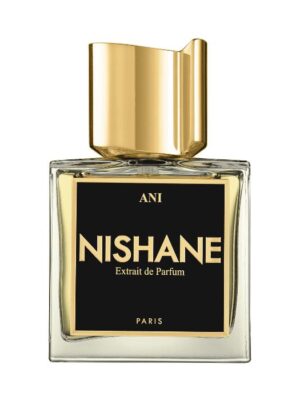 Ani Nishane for women and men