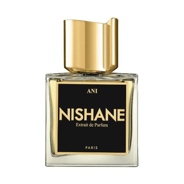 Ani Nishane for women and men