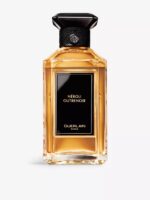 Néroli Outrenoir Guerlain for women and men