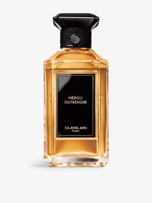 Néroli Outrenoir Guerlain for women and men