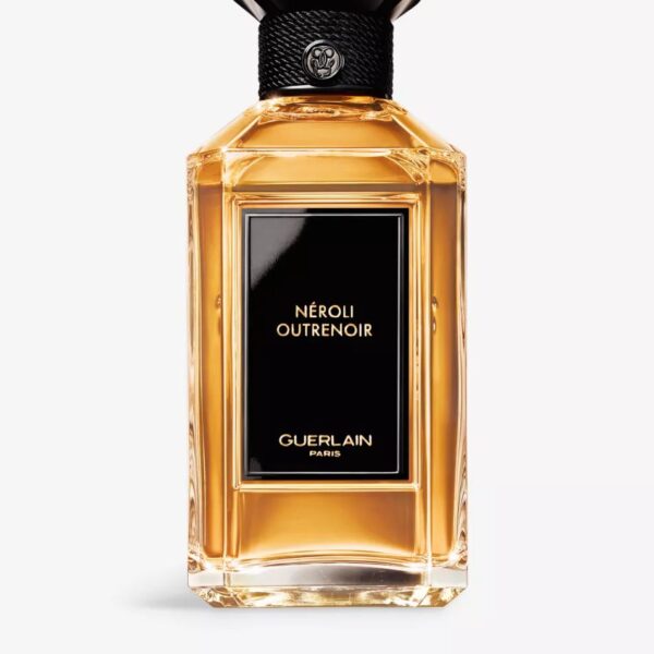 Néroli Outrenoir Guerlain for women and men