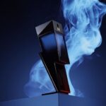 Bad Boy Cobalt Parfum Electrique Carolina Herrera for men