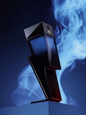 d2977b744413000d4bcf61b53380ad59