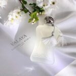 Valaya Parfums de Marly for women