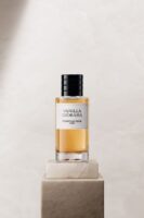 Vanilla Diorama Dior for women and men