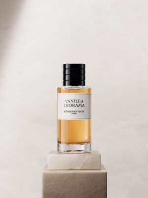 d38d34d4c1fb0857657ec7451b1f09b0