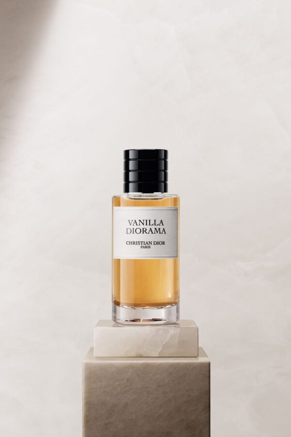 Vanilla Diorama Dior for women and men