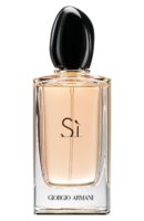 Si Giorgio Armani for women