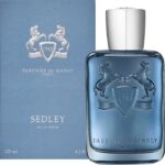 Sedley Parfums de Marly for women and men