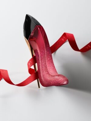 d7df0e60f25caf6b8a5704dd965b25c6