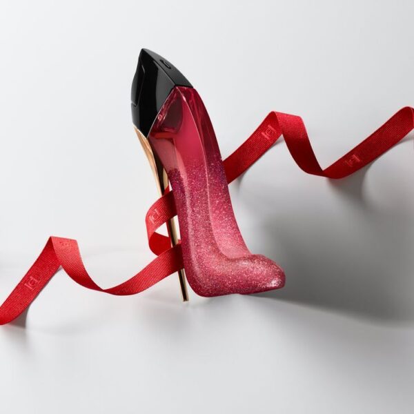 Very Good Girl Glam Carolina Herrera for women