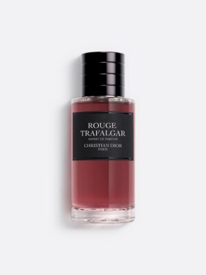 Rouge Trafalgar Esprit De Parfum Dior for women and men
