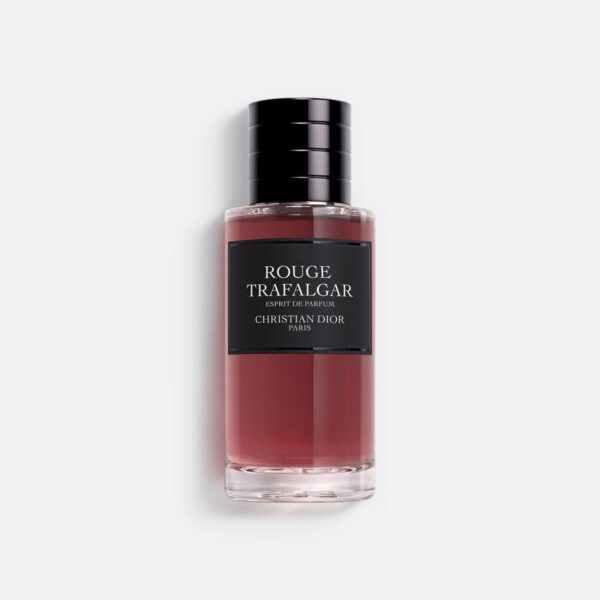 Rouge Trafalgar Esprit De Parfum Dior for women and men