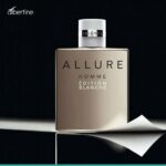 Allure Homme Edition Blanche Chanel for men
