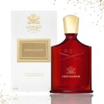 Centaurus Creed for women and men