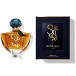 Shalimar L'Essence Guerlain for women