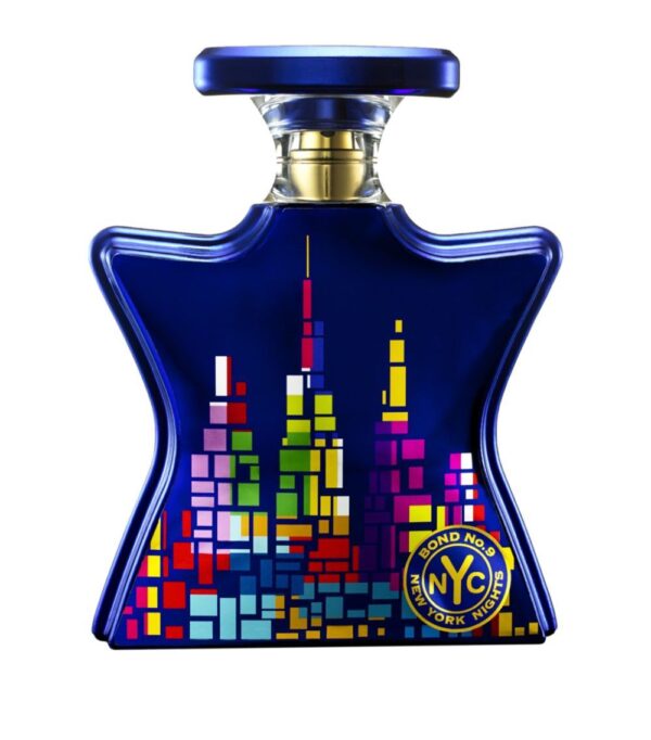 New York Nights Bond No 9 for women and men