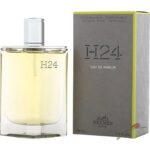 H24 Hermès for men