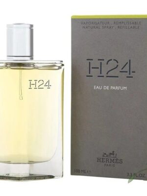 dcff706940def389ba59ce0f9573ade6