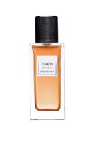 Tuxedo Yves Saint Laurent for women and men