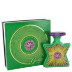 Bleecker Street Bond No 9 for women and men
