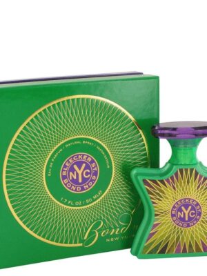 dfaa5df347613daa0a1d7d01c7f00165