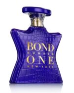 Bond Number One Bond No 9 for women and men
