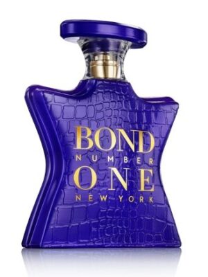 Bond Number One Bond No 9 for women and men