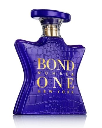 Bond Number One Bond No 9 for women and men