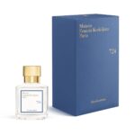724 Maison Francis Kurkdjian for women and men