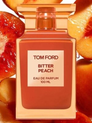 e343b03a1aa9e6b476cd405b05420264