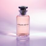 Attrape-Rêves Louis Vuitton for women