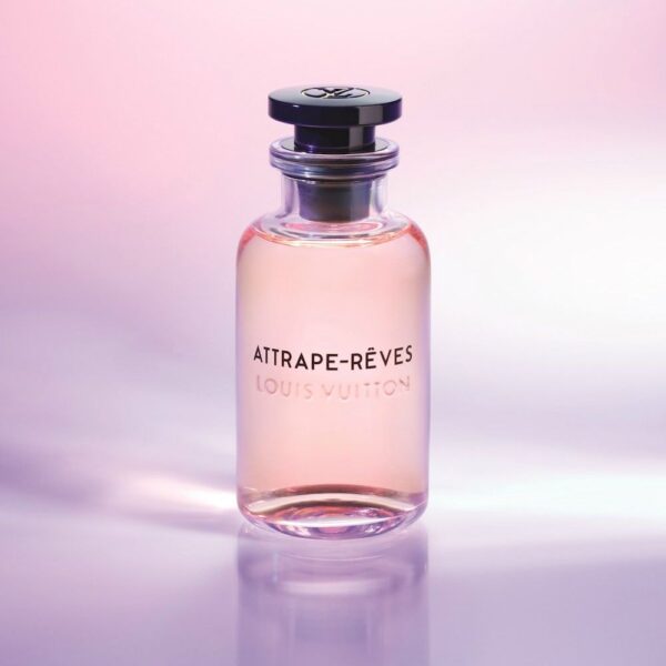 Attrape-Rêves Louis Vuitton for women