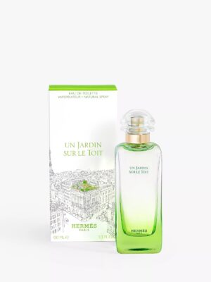 e4ebcca2688232cfe9a2b15dd047796a