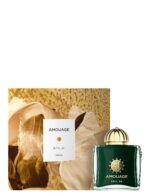 Epic 56 Woman Amouage for women
