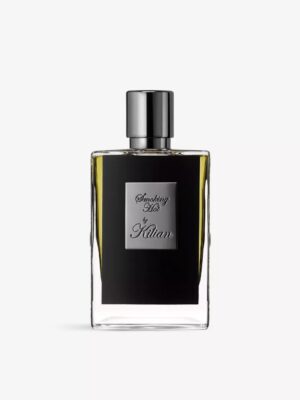 Smoking Hot By Kilian for women and men